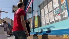 cycate amatorki chcą dostać z węża