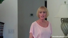 murzyn wali od dupy strony dobrą laskę