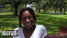 chciała kutasa i go dostała