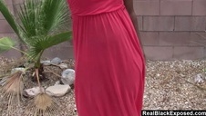 wymarzone obciąganie