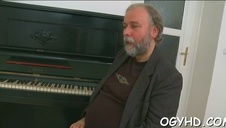 sztuczna pizdeczka pomysłowego dobromira