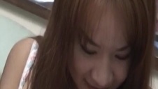 wylizana młoda gładka picz