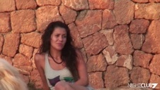 żona do dziś lubi ruchać się z mężem