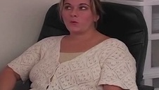 szybki lodzik po pracy