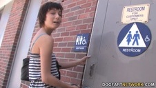 młodziutka czekoladka gotowa