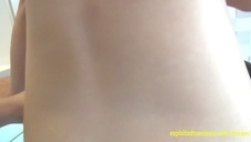 seks z cudownymi cheerleaderkami