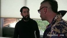 różowej landrynie niestraszne dzikie seksy