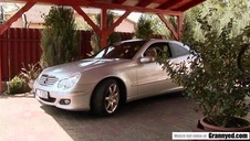 gorąca azjatycka sunia lubi od tyłu