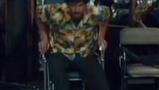 nowa taktyka jak poderwać laske z taxi