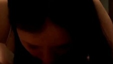 porno nagranie z blondynką