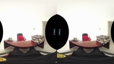 wygimnastykowali się podczas seksu