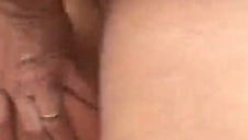 dobre porno z udziałem dojrzałej lodziary