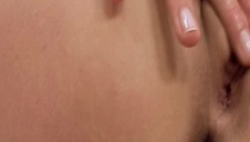 cycata sąsiadka wyruchana przez kolesia