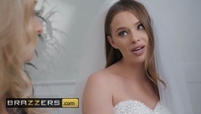 prawdziwy farciarz hd