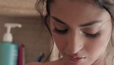 mamusia w konkretnej akcji