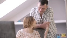 siny tyłek i cycszki