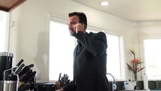 nastki dogadzają sobie nawzajem