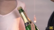 porządne rżnięcie gianny michaels