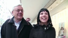 pielęgniarki dręczą pacjenta