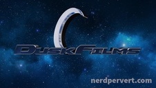 spuszcza się murzynce na brzuszek