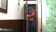 amatorskie zabawy w grupie