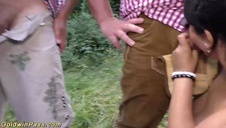 seksik z pulchną seks babeczką