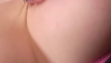 austin wyruchana w wannie