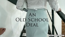 mia khalifa ma mega piękne cycuszki i uwielbia się ruchać