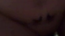 baby grzmocą dupę przebierańca