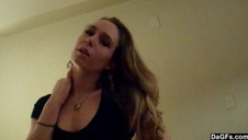 lesbijskie lizanie cipki