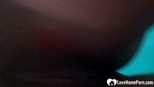 opalona dziewczyna z włoch