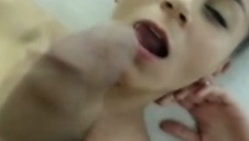 pielęgniarki w klubie