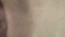 zaliczył ją czekoladowe penisy