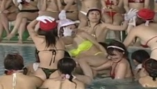 znany porno ogier tommy gunn zaliczył seksowną milf