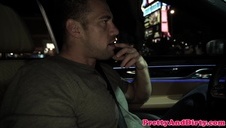 liż moja pizdeczkę suko