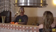 hd marta la croft bardzo zmysłowa milf