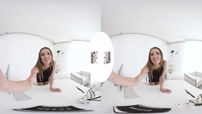 jenna belle ssie pałę