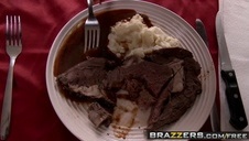 słodkie dziewczyny czekają na wytryski