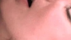 grupowy lesbijski gangbang