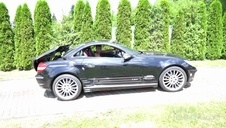 helga kopuluje i masturbuje się