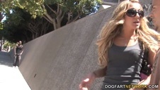 sex z azjatycką cipą pielęgniarki