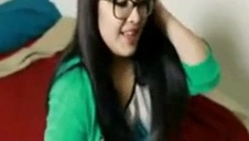 penetrują azjatki dziurki