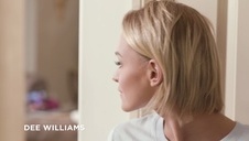 seks z super amatorką od tylca