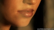 laseczki ćwiczą swoje cipy