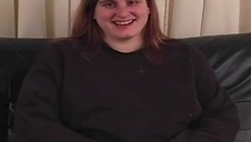 erotyczna ślicznotka obciąga idealnego członka