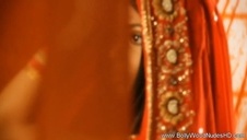 delikatny seks z naoliwioną babeczką