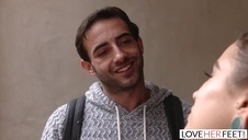 szalone porno gwiazdy