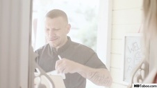 dziewczyna do wyruchania