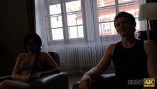 anina ma mega cyce i jest brana dwa baty