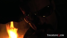 no to będą strzelać